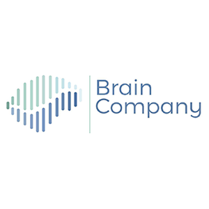Al brain. Brain фирма. Ex-Brain Company логотип. Эмблемы организаторов компании Брейн Девелопмент. Rumartech.