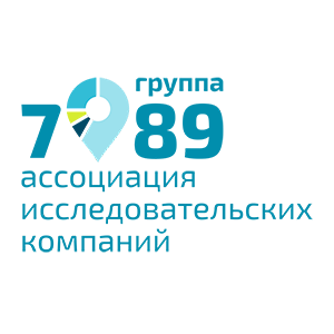 Association of research centers «Group 7/89»