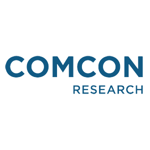 Comcon Research