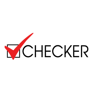 Checker Software