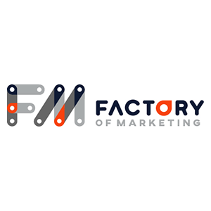 Factory of Marketing