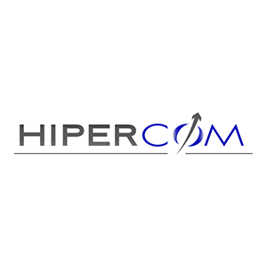 HiperCom Service
