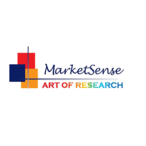 MarketSense