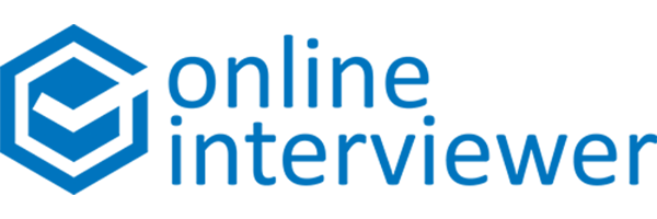 Online Interviewer