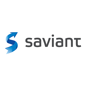 Saviant
