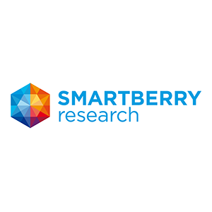 SMARTBERRY research