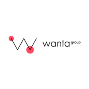 Wanta Group