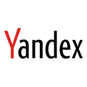 Яндекс