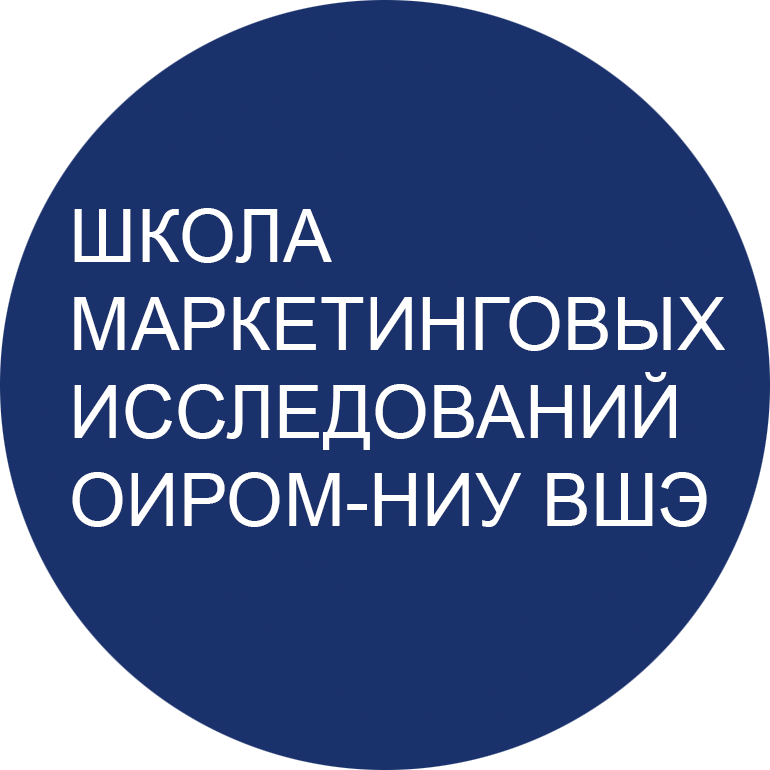 Лого спонсора